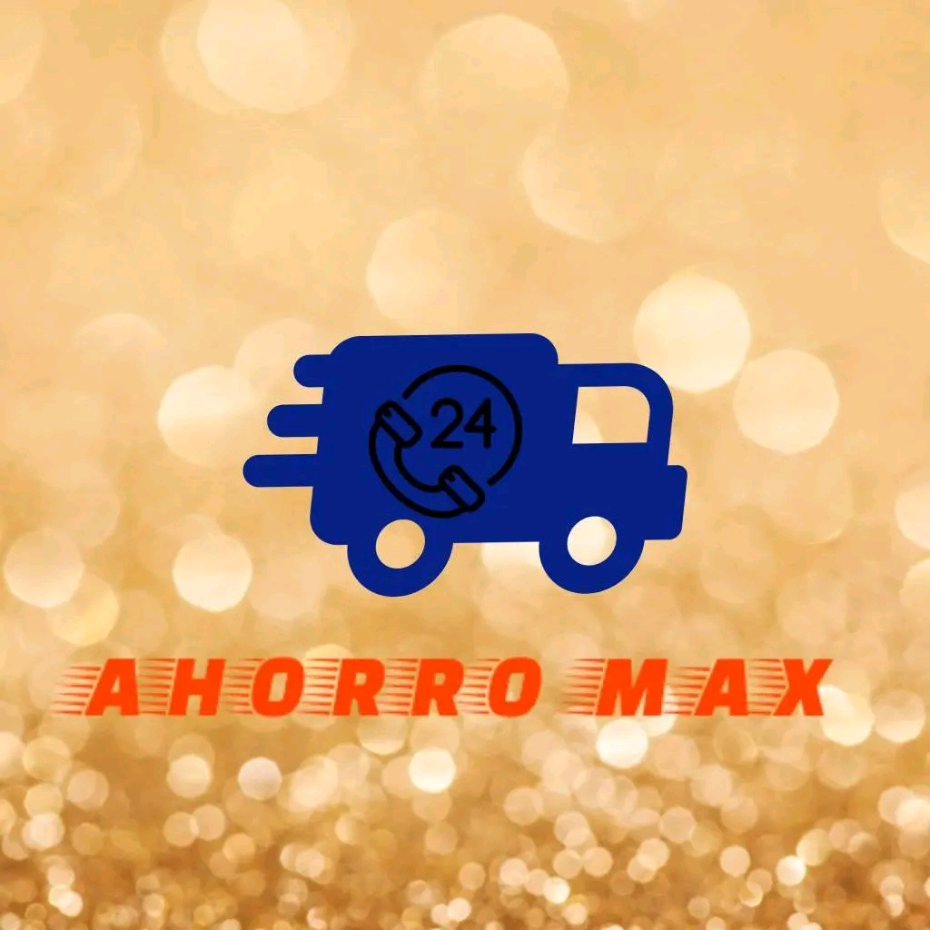 AHORRO MAX
