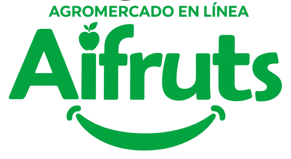 Aifruts 