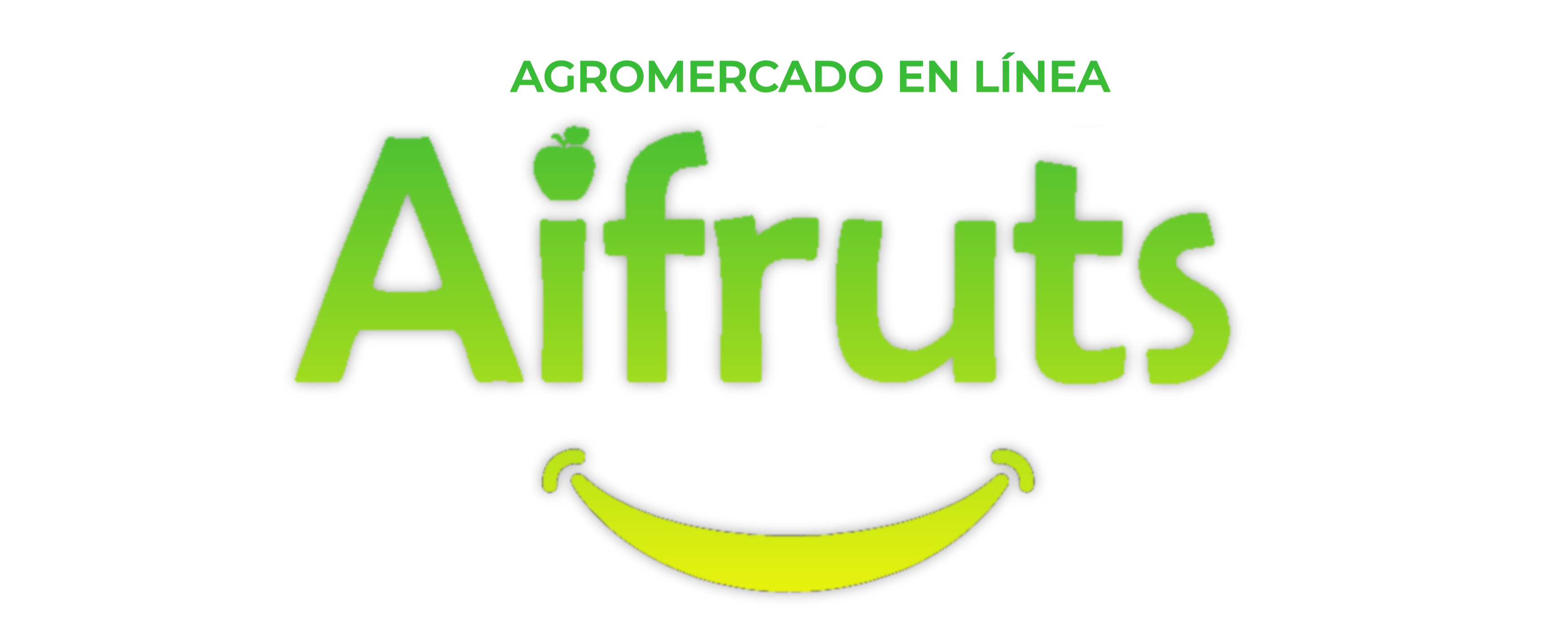 Aifruts 