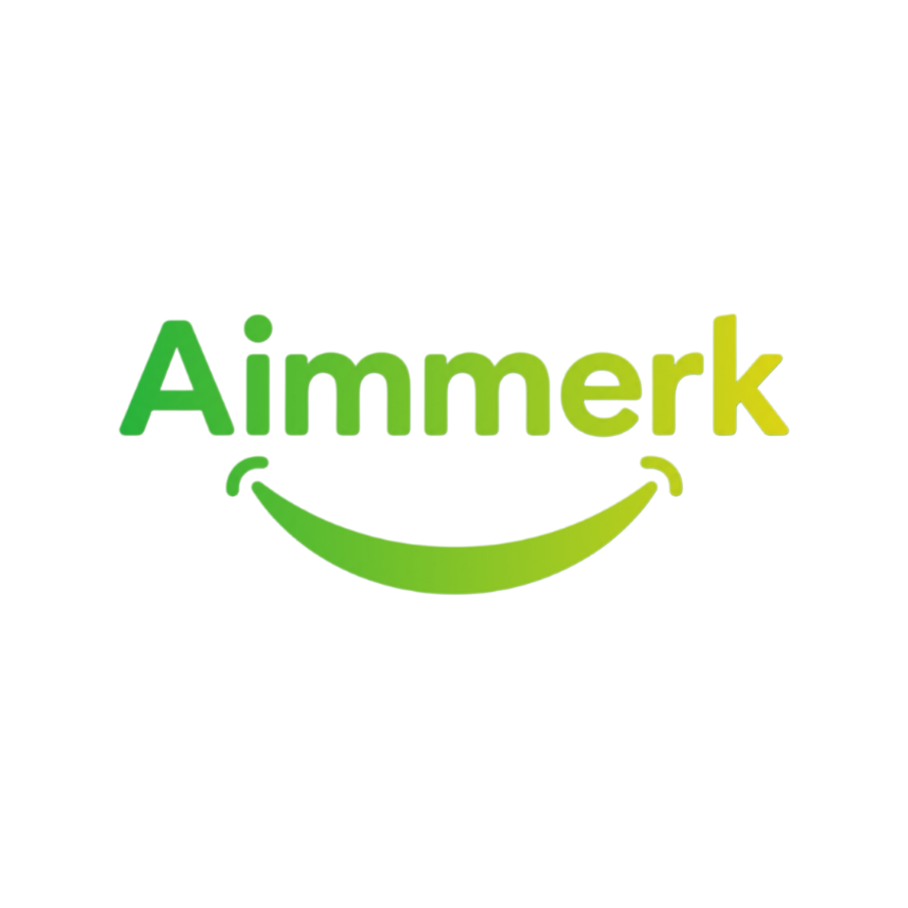 Aimmerk