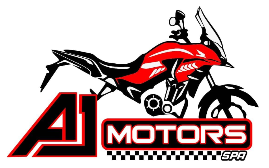 AJMotoros