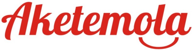 Aketemola