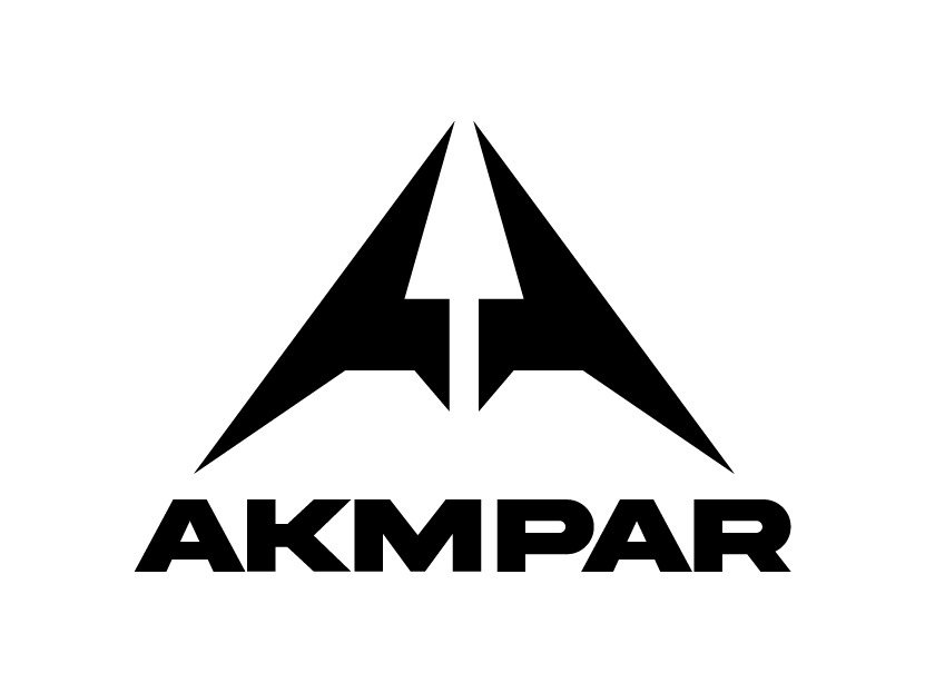 Akmpar | moda táctica militar