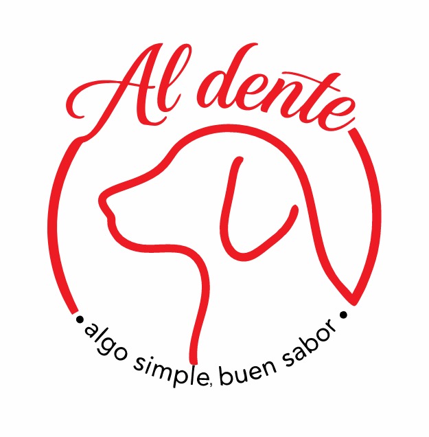 Al Dente