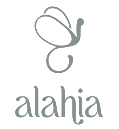 A L A H I A 