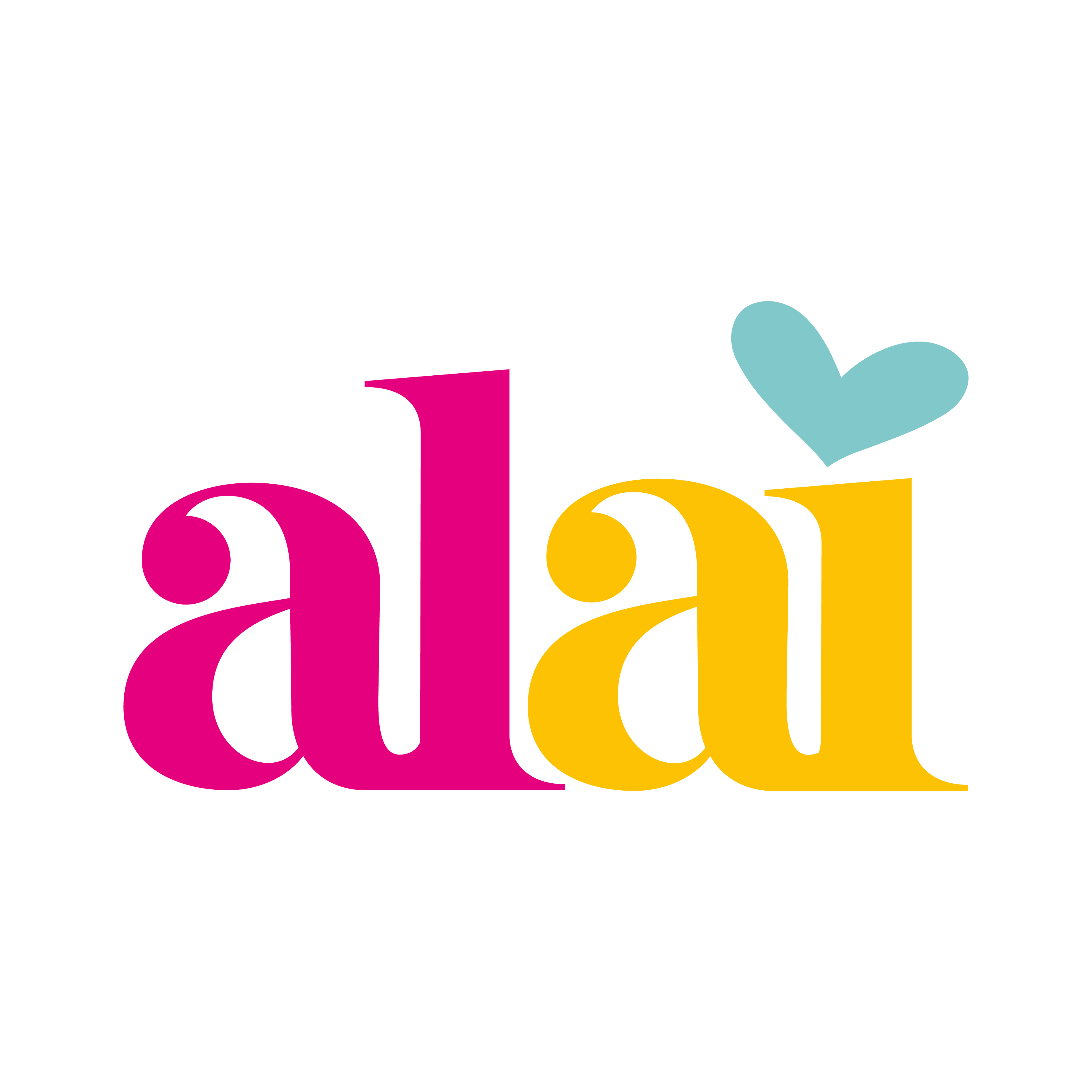 Alai alai