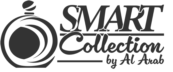 Smart Collection by Al Arab