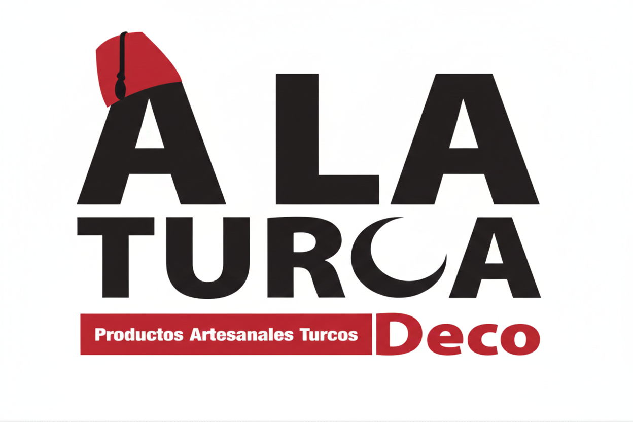 alaturcadeco
