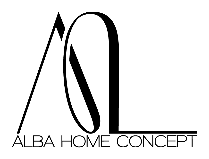 Alba Home Concept