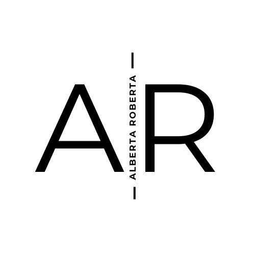 Alberta Roberta