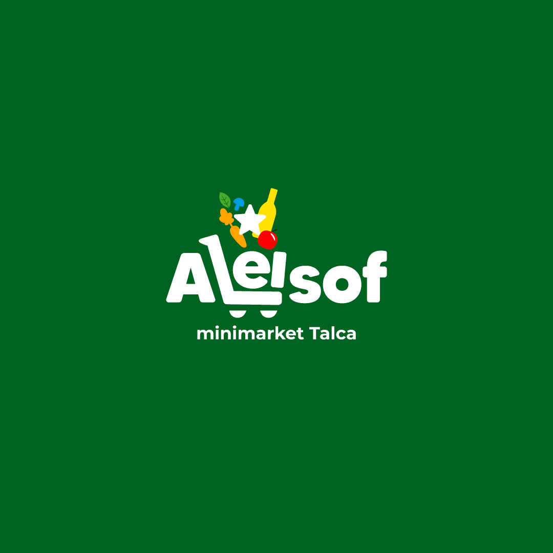 Aleisof