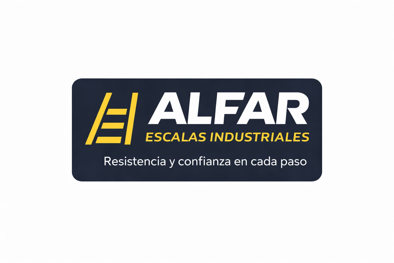 Alfar