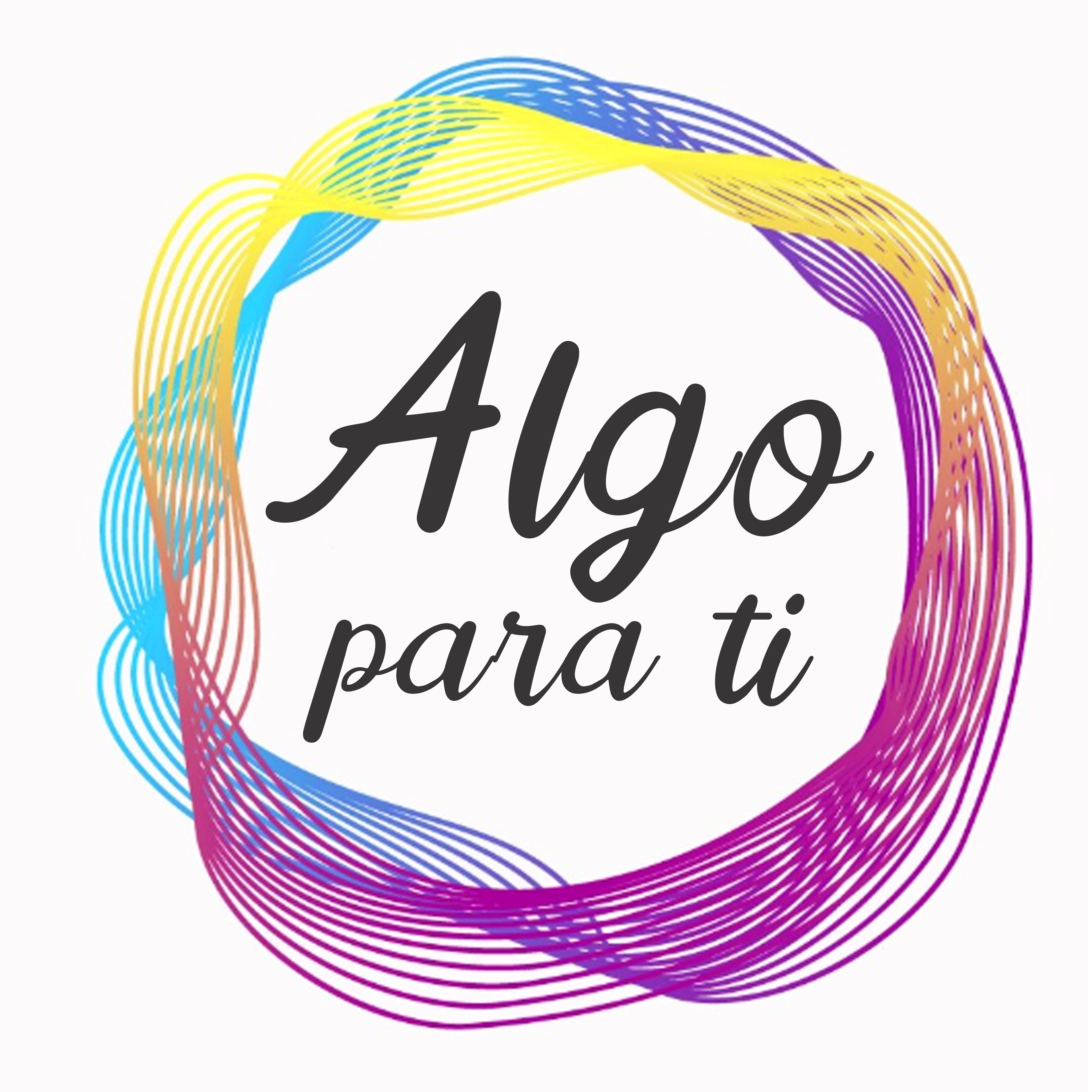 Algo para ti
