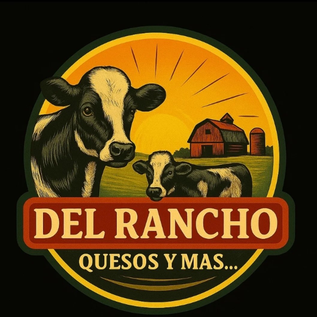 Alimentos del Rancho