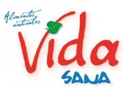Preview image published by alimentosnaturalesvidasana.com