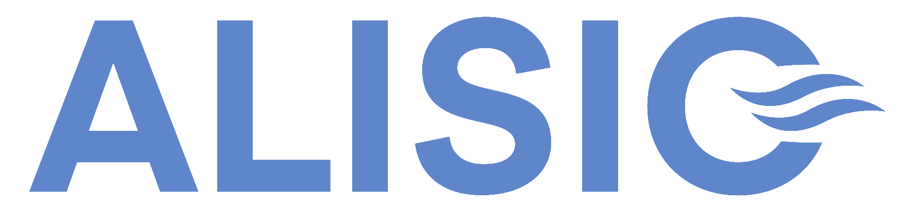 Alisio