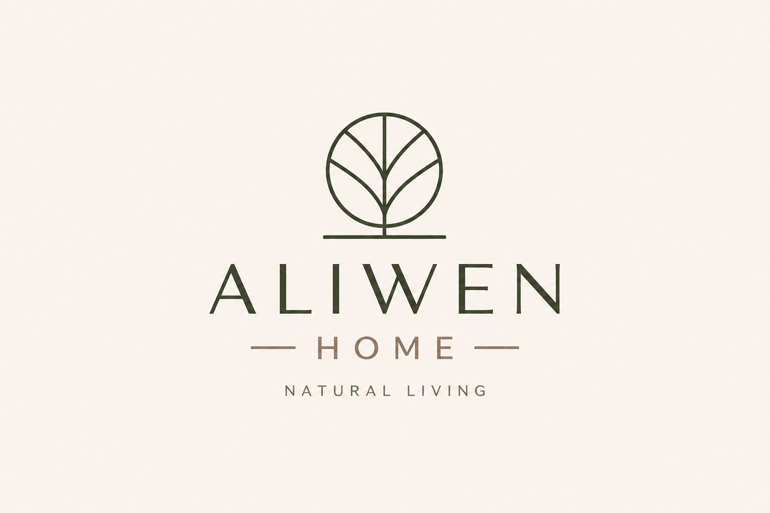 AliwenHome.cl