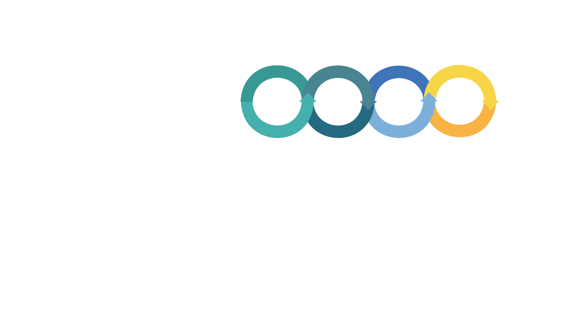 Alliance & Partners