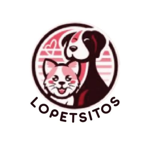 Lopetsitos