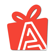 ALLISON  TOYS LTDA 