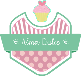ALMA DULCE