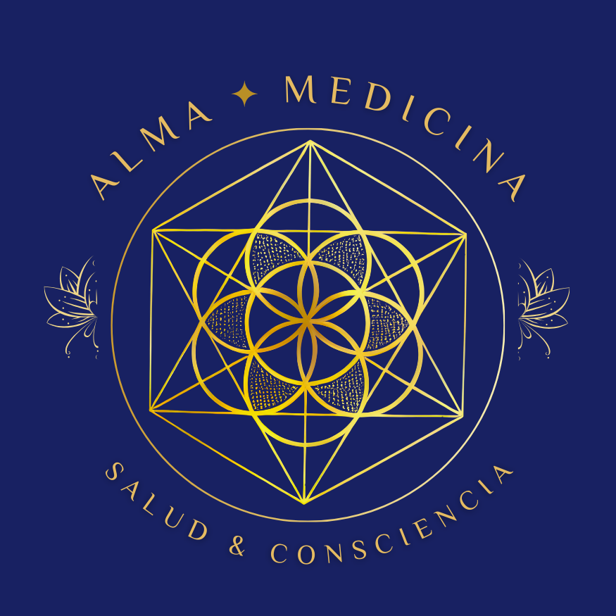 Alma Medicina