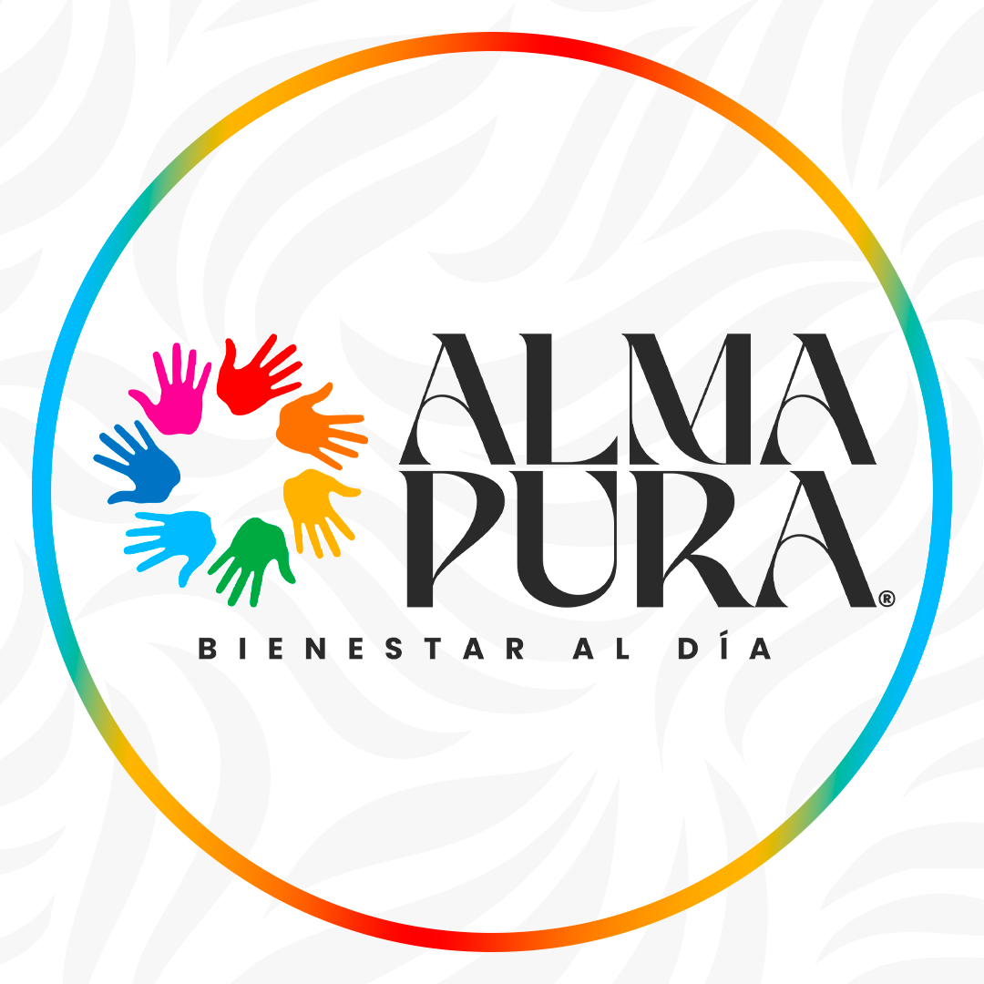 ALMA Pura 