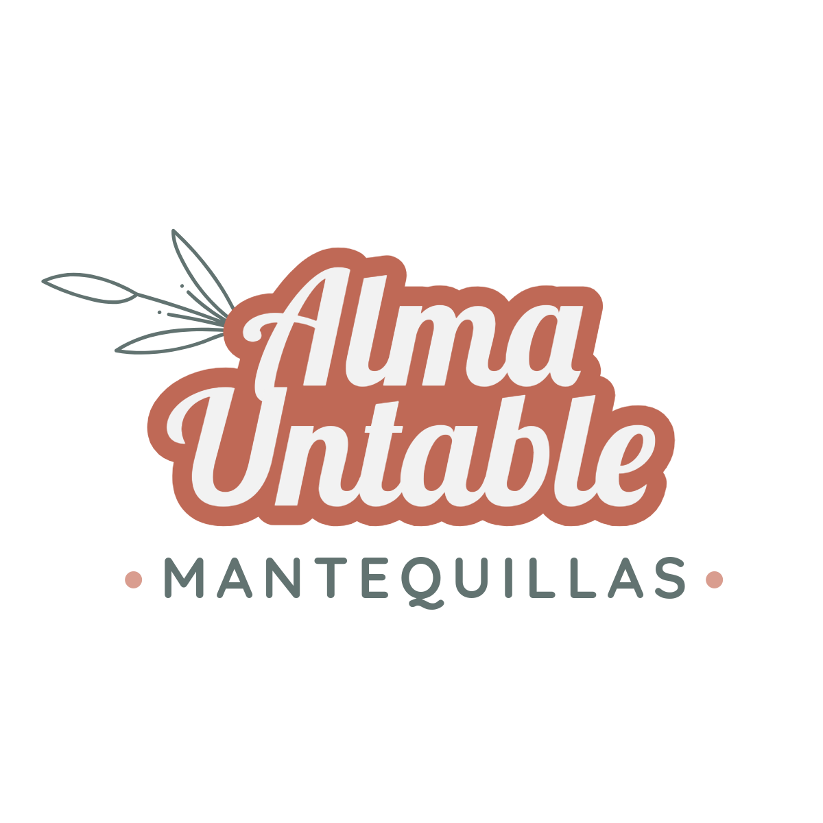 Alma Untable