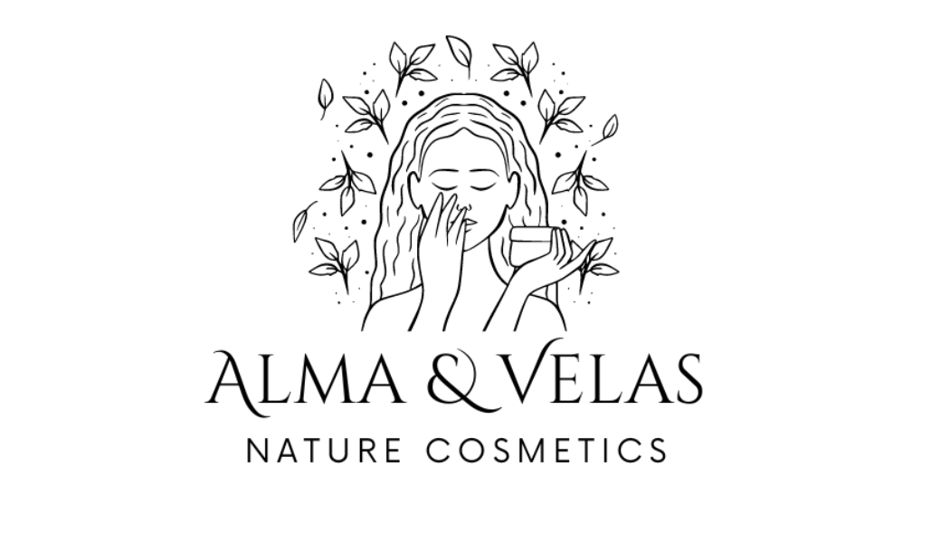Alma & Velas