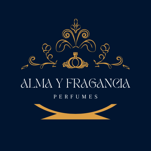 Alma Y Fragancia