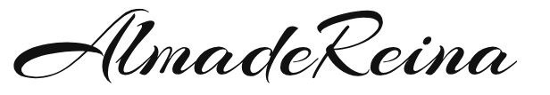 AlmadeReina