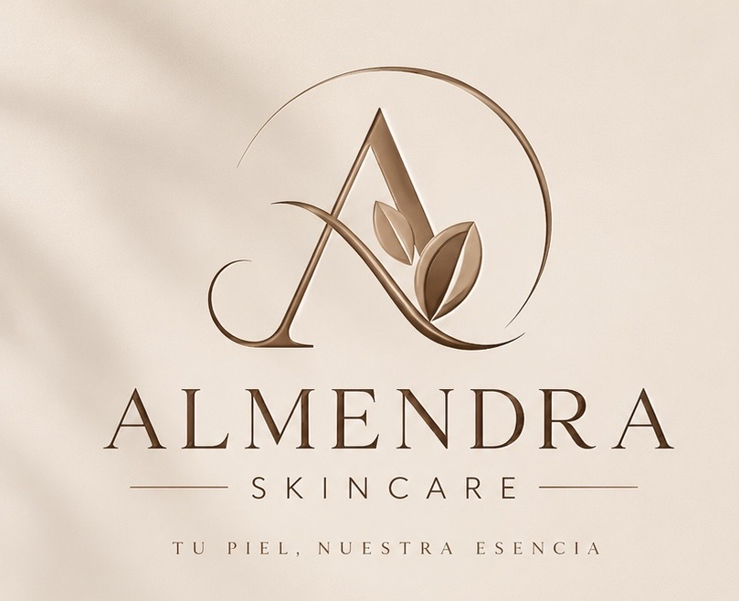 Almendra