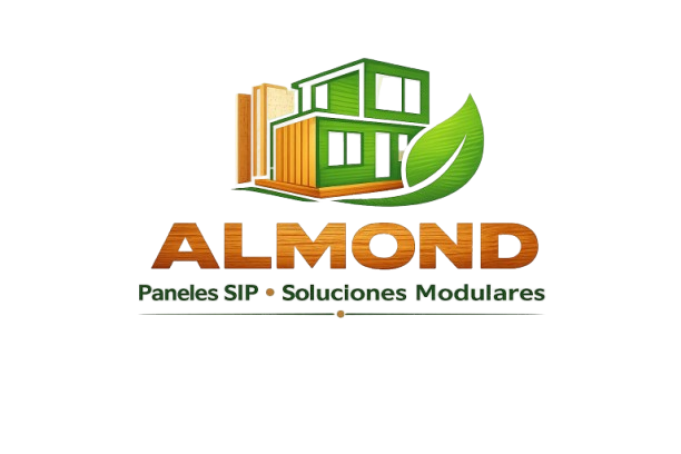Almond SPA