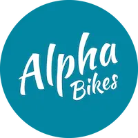 Alpha Bikes | Tienda de Ciclismo, Electrónica y Repuestos