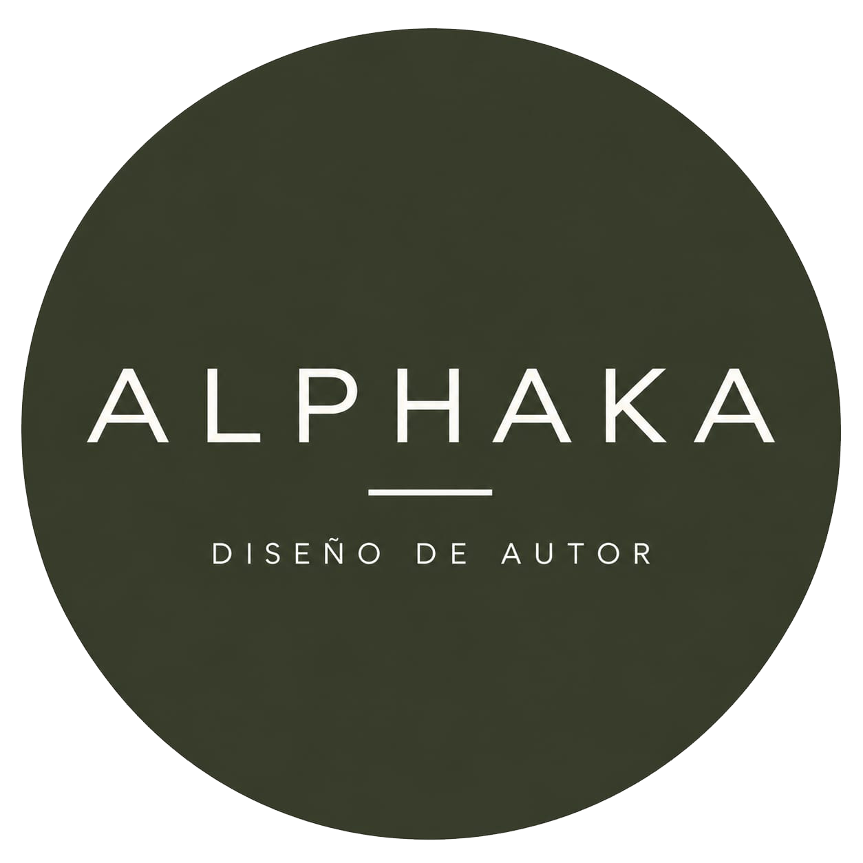 alphaka store