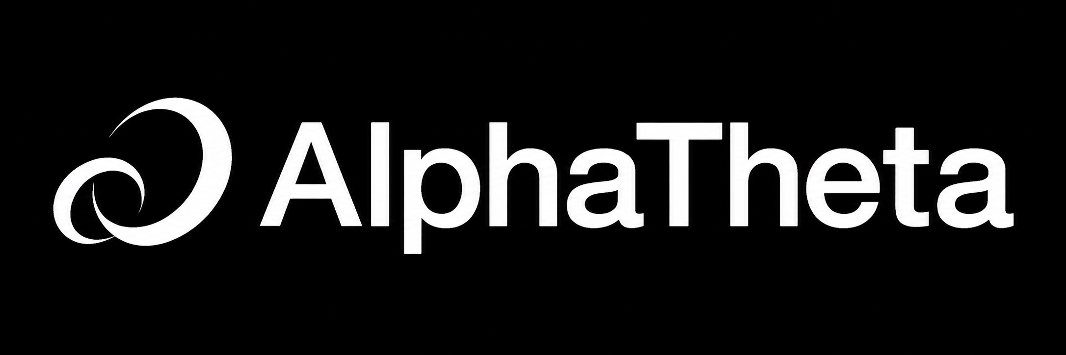 AlphaTheta Tienda Oficial Mèxico
