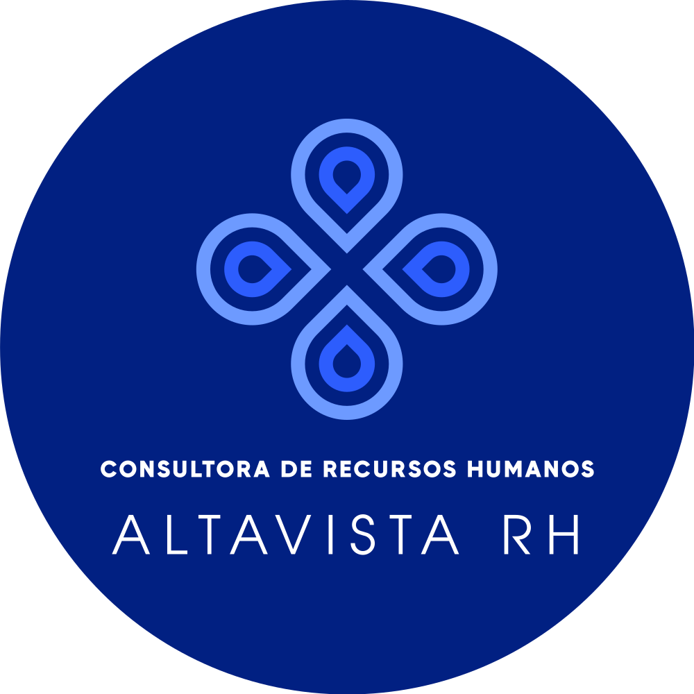 Altavista-rh