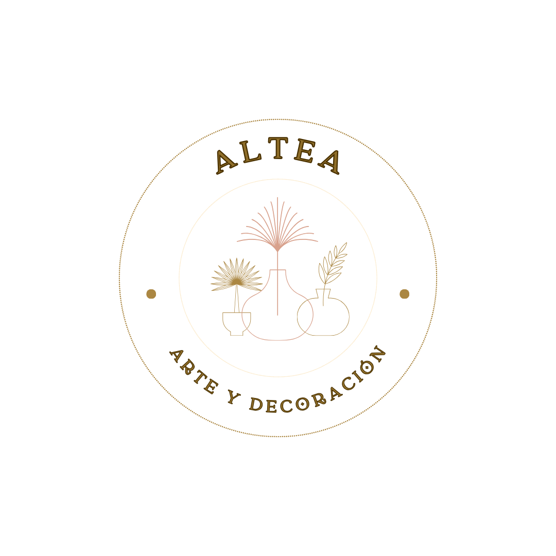 Altea - Art&Deco