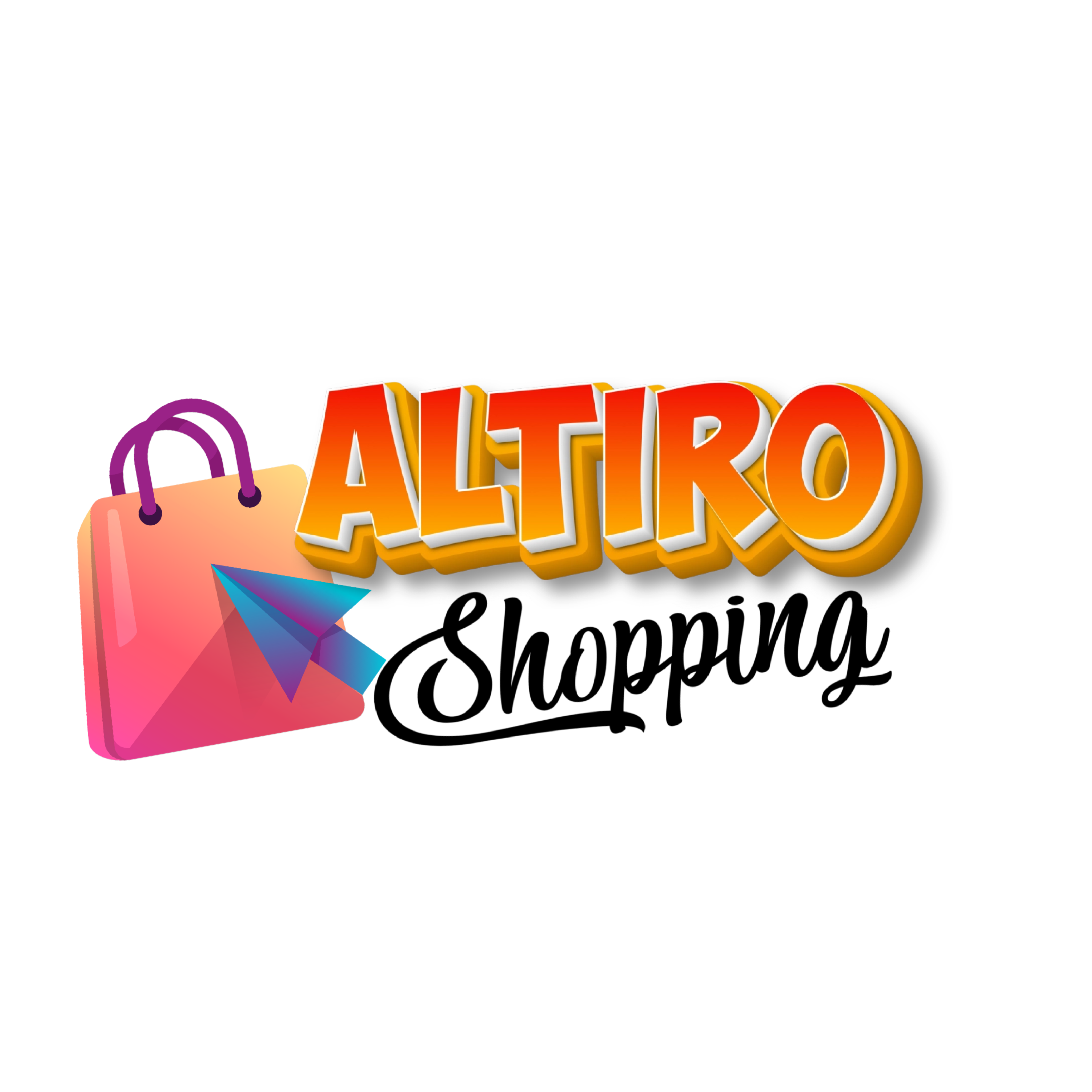 Altiroshopping