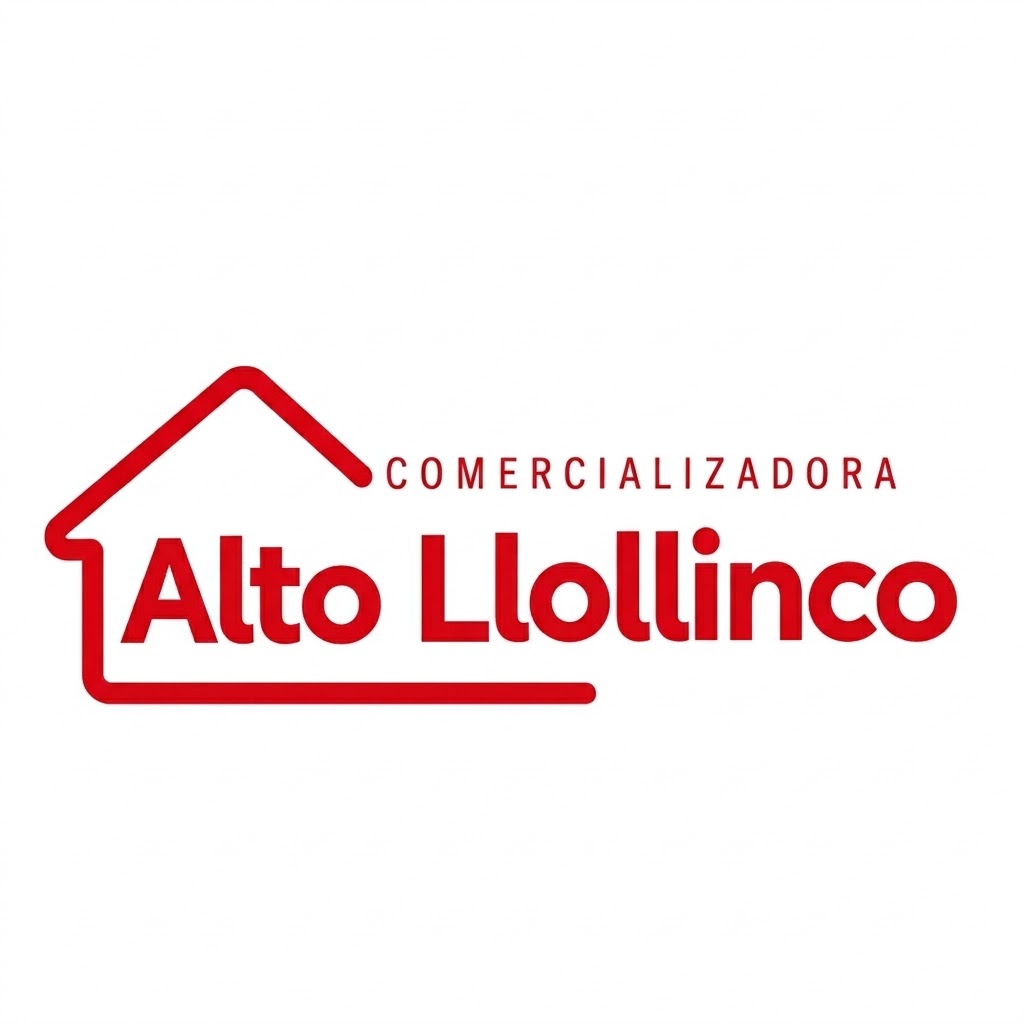 Alto Llollinco