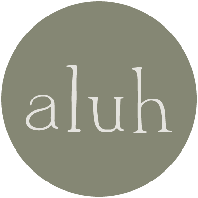 Aluh