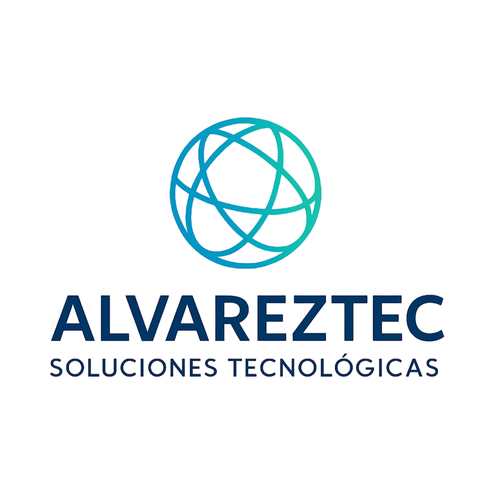 Alvareztec.spa