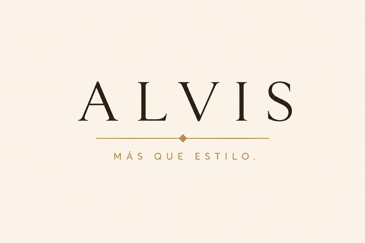 ALVIS STORE
