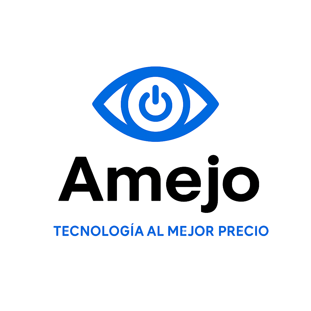 Amejo 