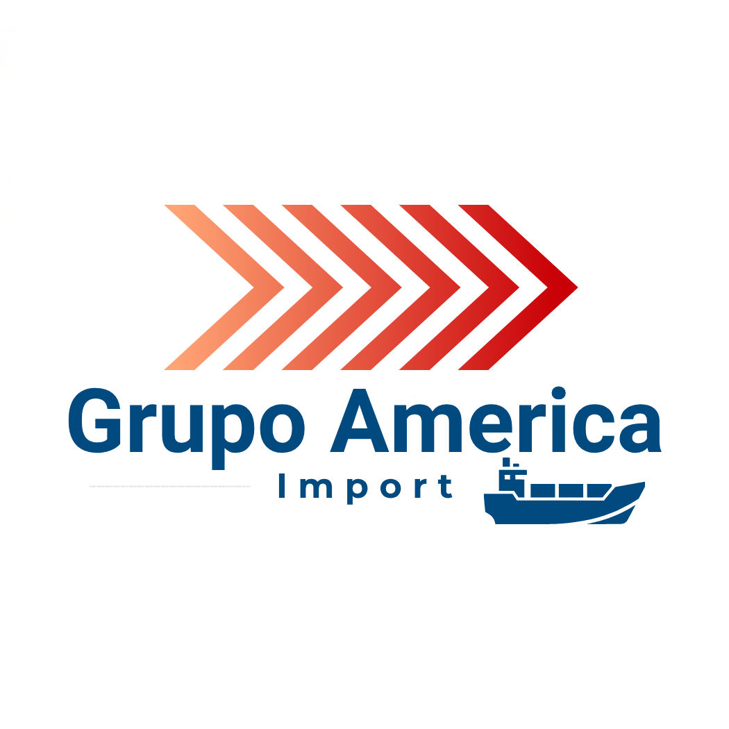 America Import