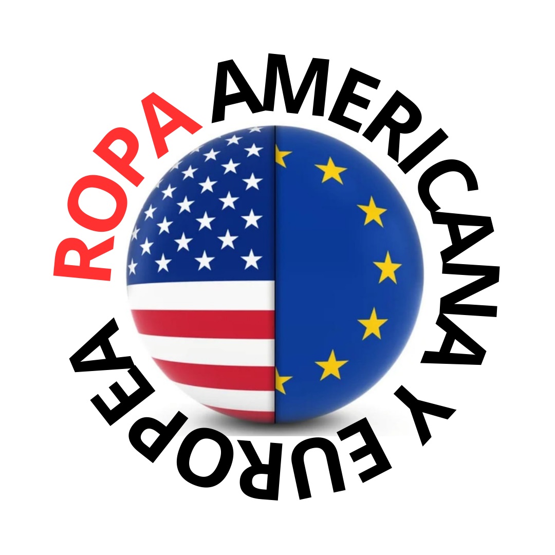 AMERICANA