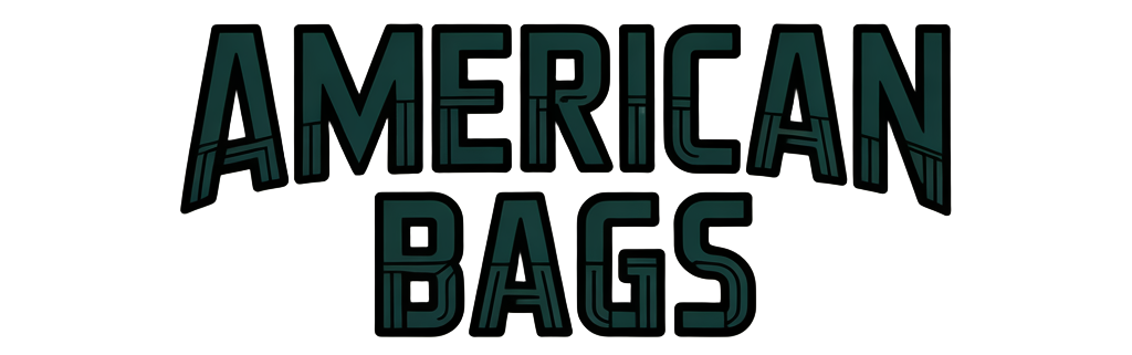 AmericanBags
