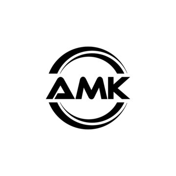 AMKVISUALIMPRESSOS