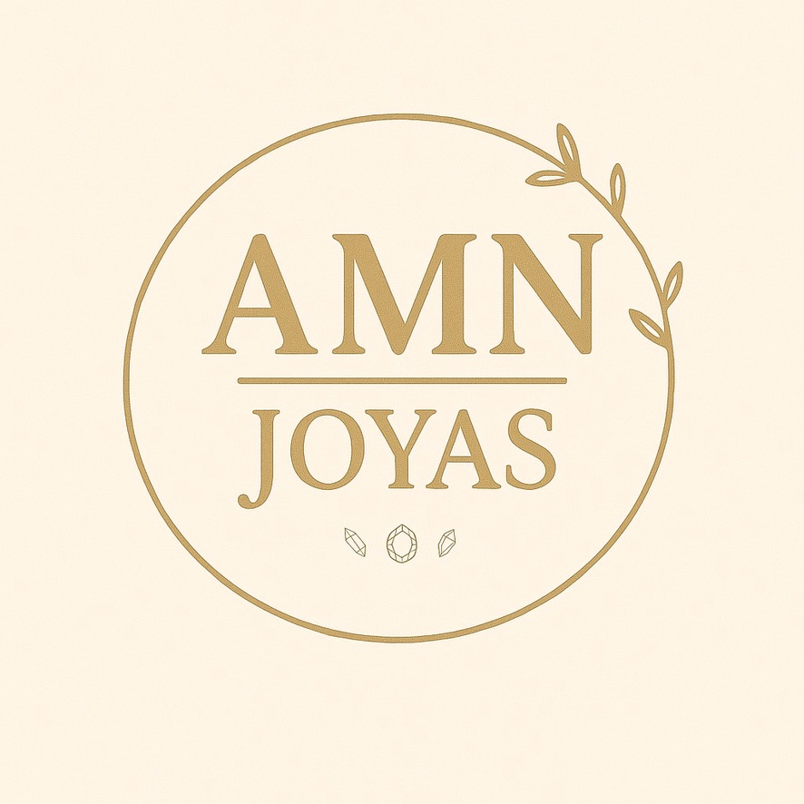 AMN Joyas