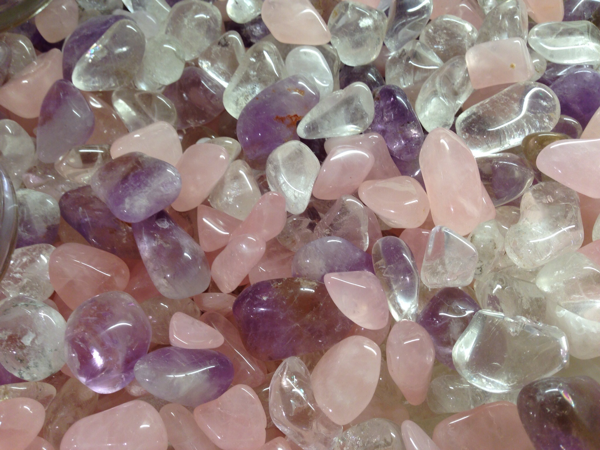 amolaspiedras